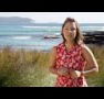 Murramarang Beachfront Nature Resort - Tourism Adelaide