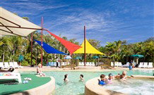 Umina NSW Tourism Adelaide