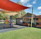 Pyramid Holiday Park - Tourism Adelaide