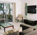 Ski Club Holiday Park - Tourism Adelaide