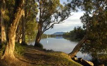 South West Rocks Tourist Park - South - Tourism Adelaide 0