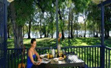 South West Rocks Tourist Park - South - Tourism Adelaide 2