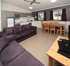 Ulladulla Headland Holiday Haven - Tourism Adelaide