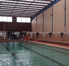 Wollongong Surf Leisure Resort - Tourism Adelaide