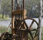 Yalwal Camp Ground - Tourism Adelaide