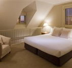 Anchorage Port Stephens - Tourism Adelaide