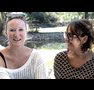 Cabarita Ocean Health Retreat - Tourism Adelaide