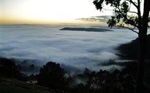 Cabins In The Clouds - Tourism Adelaide 7