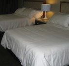 Gibraltar Hotel Bowral - Tourism Adelaide