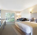 Lincoln Downs Resort and Spa - Tourism Adelaide