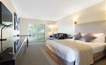 Lincoln Downs Resort And Spa - Tourism Adelaide 0