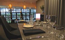 Lincoln Downs Resort And Spa - Tourism Adelaide 2