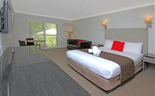 Lincoln Downs Resort And Spa - Tourism Adelaide 1