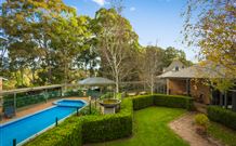 Lincoln Downs Resort And Spa - Tourism Adelaide 4