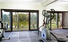 Lincoln Downs Resort And Spa - Tourism Adelaide 7