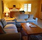 Milton Park Country House Hotel - Tourism Adelaide