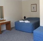 Sundowner Huskisson Bayside Resort - Tourism Adelaide