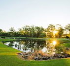 Tallwoods Verve Resort - Tourism Adelaide