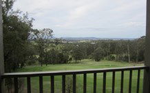 Villa Observatory - Tourism Adelaide 2