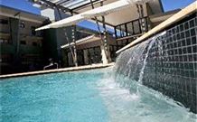 Ramada Resort Coffs Harbour - Tourism Adelaide 0