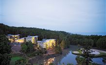 Ramada Resort Coffs Harbour - Tourism Adelaide 4