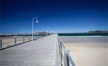 Ramada Resort Coffs Harbour - Tourism Adelaide 3