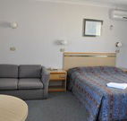 Abel Tasman Motel - Batehaven - Tourism Adelaide