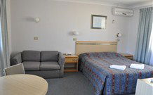 Abel Tasman Motel - Batehaven - Tourism Adelaide 0