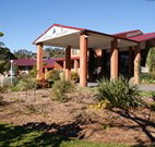 Archer Hotel - Tourism Adelaide