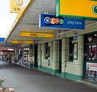 Australian Hotel Yass - Yass - Tourism Adelaide