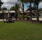Barooga River Gums Motor Inn - Barooga - Tourism Adelaide