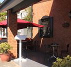 Bay n Basin Lodge - Sanctuary Point - Tourism Adelaide