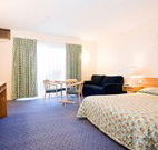 Bay Waters - Batemans Bay - Tourism Adelaide