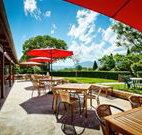 Bellingen Valley Lodge - Bellingen - Tourism Adelaide