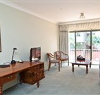 Belmore All-Suite Hotel - Wollongong - Tourism Adelaide