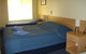 Benjamin Singleton Motel - Singleton - thumb 1