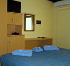 Benjamin Singleton Motel - Singleton - Tourism Adelaide