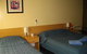 Benjamin Singleton Motel - Singleton - thumb 3