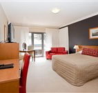 Berry Village Boutique Motel - Berry - Tourism Adelaide