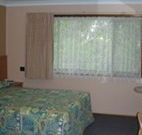 Best Western Bridge View Motel - Gorokan - Tourism Adelaide