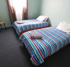 Broken Hill Tourist Lodge - Tourism Adelaide