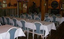Brushgrove Hotel - Brushgrove - Tourism Adelaide 1