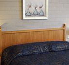Canowindra Riverview Motel - Tourism Adelaide