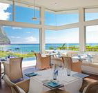 Southern Ocean Lodge - Tourism Adelaide