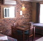 Cedar Lodge Motel - Armidale - Tourism Adelaide