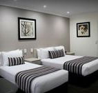Central Caleula Motor Lodge - Orange - Tourism Adelaide