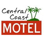 Central Coast Motel - Wyong - Tourism Adelaide