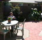 Centrepoint Motel - Deniliquin - Tourism Adelaide