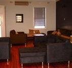Club House Hotel Yass - Yass - Tourism Adelaide