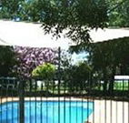Civic Motor Inn - Tourism Adelaide